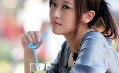 老阿姨哔哩哔哩B站肉片茄子芒果